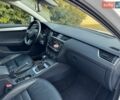 Белый Шкода Октавия, объемом двигателя 2 л и пробегом 229 тыс. км за 13100 $, фото 62 на Automoto.ua