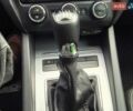 Белый Шкода Октавия, объемом двигателя 1.97 л и пробегом 360 тыс. км за 9300 $, фото 60 на Automoto.ua