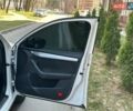 Білий Шкода Октавія, об'ємом двигуна 1.6 л та пробігом 234 тис. км за 10250 $, фото 26 на Automoto.ua