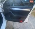 Белый Шкода Октавия, объемом двигателя 1.8 л и пробегом 235 тыс. км за 9500 $, фото 15 на Automoto.ua