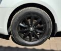 Білий Шкода Октавія, об'ємом двигуна 1.6 л та пробігом 220 тис. км за 9700 $, фото 15 на Automoto.ua