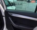 Белый Шкода Октавия, объемом двигателя 1.97 л и пробегом 360 тыс. км за 9300 $, фото 17 на Automoto.ua