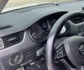 Белый Шкода Октавия, объемом двигателя 1.6 л и пробегом 280 тыс. км за 11000 $, фото 13 на Automoto.ua