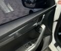 Білий Шкода Октавія, об'ємом двигуна 1.97 л та пробігом 246 тис. км за 10800 $, фото 22 на Automoto.ua