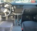 Белый Шкода Октавия, объемом двигателя 2 л и пробегом 298 тыс. км за 12900 $, фото 28 на Automoto.ua