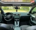 Белый Шкода Октавия, объемом двигателя 1.6 л и пробегом 250 тыс. км за 9999 $, фото 16 на Automoto.ua