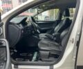Білий Шкода Октавія, об'ємом двигуна 2 л та пробігом 275 тис. км за 13700 $, фото 14 на Automoto.ua