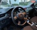 Белый Шкода Октавия, объемом двигателя 1.97 л и пробегом 340 тыс. км за 9500 $, фото 9 на Automoto.ua