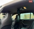 Белый Шкода Октавия, объемом двигателя 2 л и пробегом 230 тыс. км за 15300 $, фото 66 на Automoto.ua