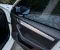 Белый Шкода Октавия, объемом двигателя 1.8 л и пробегом 235 тыс. км за 8900 $, фото 14 на Automoto.ua