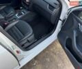 Белый Шкода Октавия, объемом двигателя 2 л и пробегом 229 тыс. км за 13100 $, фото 65 на Automoto.ua