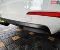 Белый Шкода Октавия, объемом двигателя 1.97 л и пробегом 225 тыс. км за 11300 $, фото 65 на Automoto.ua