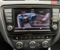 Белый Шкода Октавия, объемом двигателя 2 л и пробегом 230 тыс. км за 15300 $, фото 74 на Automoto.ua