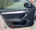 Белый Шкода Октавия, объемом двигателя 1.6 л и пробегом 237 тыс. км за 11900 $, фото 10 на Automoto.ua