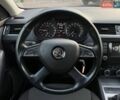 Білий Шкода Октавія, об'ємом двигуна 1.6 л та пробігом 285 тис. км за 8990 $, фото 15 на Automoto.ua