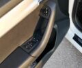 Белый Шкода Октавия, объемом двигателя 2 л и пробегом 293 тыс. км за 12544 $, фото 11 на Automoto.ua