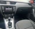 Білий Шкода Октавія, об'ємом двигуна 1.97 л та пробігом 310 тис. км за 10200 $, фото 7 на Automoto.ua