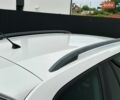 Білий Шкода Октавія, об'ємом двигуна 1.4 л та пробігом 227 тис. км за 8900 $, фото 26 на Automoto.ua