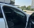 Белый Шкода Октавия, объемом двигателя 1.6 л и пробегом 1 тыс. км за 10039 $, фото 16 на Automoto.ua