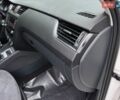 Белый Шкода Октавия, объемом двигателя 2 л и пробегом 208 тыс. км за 14999 $, фото 60 на Automoto.ua