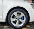 Белый Шкода Октавия, объемом двигателя 1.97 л и пробегом 225 тыс. км за 11300 $, фото 14 на Automoto.ua