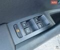 Белый Шкода Октавия, объемом двигателя 2 л и пробегом 247 тыс. км за 13200 $, фото 35 на Automoto.ua