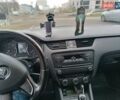 Белый Шкода Октавия, объемом двигателя 1.2 л и пробегом 175 тыс. км за 9000 $, фото 11 на Automoto.ua