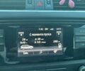 Білий Шкода Октавія, об'ємом двигуна 1.97 л та пробігом 340 тис. км за 9999 $, фото 16 на Automoto.ua