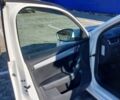 Білий Шкода Октавія, об'ємом двигуна 1.97 л та пробігом 292 тис. км за 14200 $, фото 71 на Automoto.ua