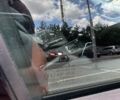 Белый Шкода Октавия, объемом двигателя 1.97 л и пробегом 197 тыс. км за 15300 $, фото 26 на Automoto.ua