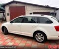 Білий Шкода Октавія, об'ємом двигуна 1.6 л та пробігом 27400 тис. км за 11000 $, фото 3 на Automoto.ua