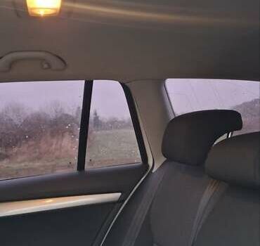 Белый Шкода Октавия, объемом двигателя 1.6 л и пробегом 289 тыс. км за 8700 $, фото 41 на Automoto.ua