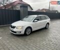 Белый Шкода Октавия, объемом двигателя 1.97 л и пробегом 310 тыс. км за 10950 $, фото 1 на Automoto.ua