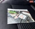 Белый Шкода Октавия, объемом двигателя 2 л и пробегом 223 тыс. км за 15999 $, фото 70 на Automoto.ua