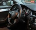 Белый Шкода Октавия, объемом двигателя 1.97 л и пробегом 340 тыс. км за 9999 $, фото 8 на Automoto.ua