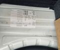 Белый Шкода Октавия, объемом двигателя 1.97 л и пробегом 270 тыс. км за 12800 $, фото 2 на Automoto.ua