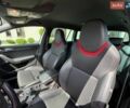 Белый Шкода Октавия, объемом двигателя 2 л и пробегом 224 тыс. км за 14500 $, фото 65 на Automoto.ua