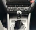 Білий Шкода Октавія, об'ємом двигуна 1.97 л та пробігом 220 тис. км за 12300 $, фото 43 на Automoto.ua