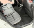 Білий Шкода Октавія, об'ємом двигуна 2 л та пробігом 230 тис. км за 14800 $, фото 32 на Automoto.ua