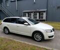 Белый Шкода Октавия, объемом двигателя 1.6 л и пробегом 300 тыс. км за 7800 $, фото 1 на Automoto.ua