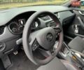 Белый Шкода Октавия, объемом двигателя 1.97 л и пробегом 238 тыс. км за 13499 $, фото 12 на Automoto.ua