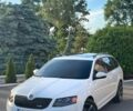 Белый Шкода Октавия, объемом двигателя 1.6 л и пробегом 400 тыс. км за 10800 $, фото 31 на Automoto.ua