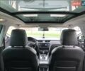 Білий Шкода Октавія, об'ємом двигуна 1.6 л та пробігом 270 тис. км за 12000 $, фото 12 на Automoto.ua