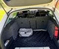 Белый Шкода Октавия, объемом двигателя 1.6 л и пробегом 331 тыс. км за 8500 $, фото 1 на Automoto.ua