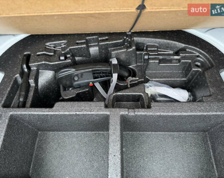 Белый Шкода Октавия, объемом двигателя 2 л и пробегом 230 тыс. км за 15300 $, фото 47 на Automoto.ua