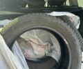 Белый Шкода Октавия, объемом двигателя 1.6 л и пробегом 330 тыс. км за 9500 $, фото 15 на Automoto.ua