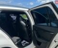 Білий Шкода Октавія, об'ємом двигуна 1.97 л та пробігом 246 тис. км за 10800 $, фото 40 на Automoto.ua