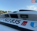 Белый Шкода Октавия, объемом двигателя 2 л и пробегом 247 тыс. км за 13200 $, фото 30 на Automoto.ua