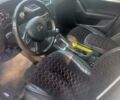 Белый Шкода Октавия, объемом двигателя 1.6 л и пробегом 257 тыс. км за 10000 $, фото 32 на Automoto.ua