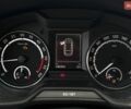 Білий Шкода Октавія, об'ємом двигуна 1.97 л та пробігом 246 тис. км за 10800 $, фото 29 на Automoto.ua